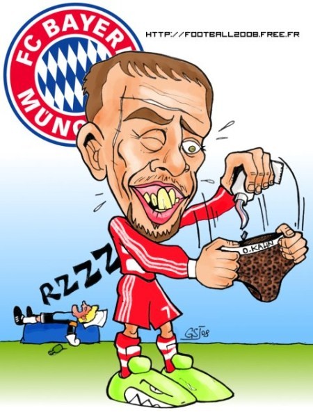 Nhiệm vụ của anh là giúp Bayern Munich đòi lại ngôi vương ở Bundesliga sau nhiều mùa bóng trắng tay.